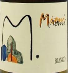 (image for) Miani Bianco Friuli Colli Orientali 2020 (6x0.75)